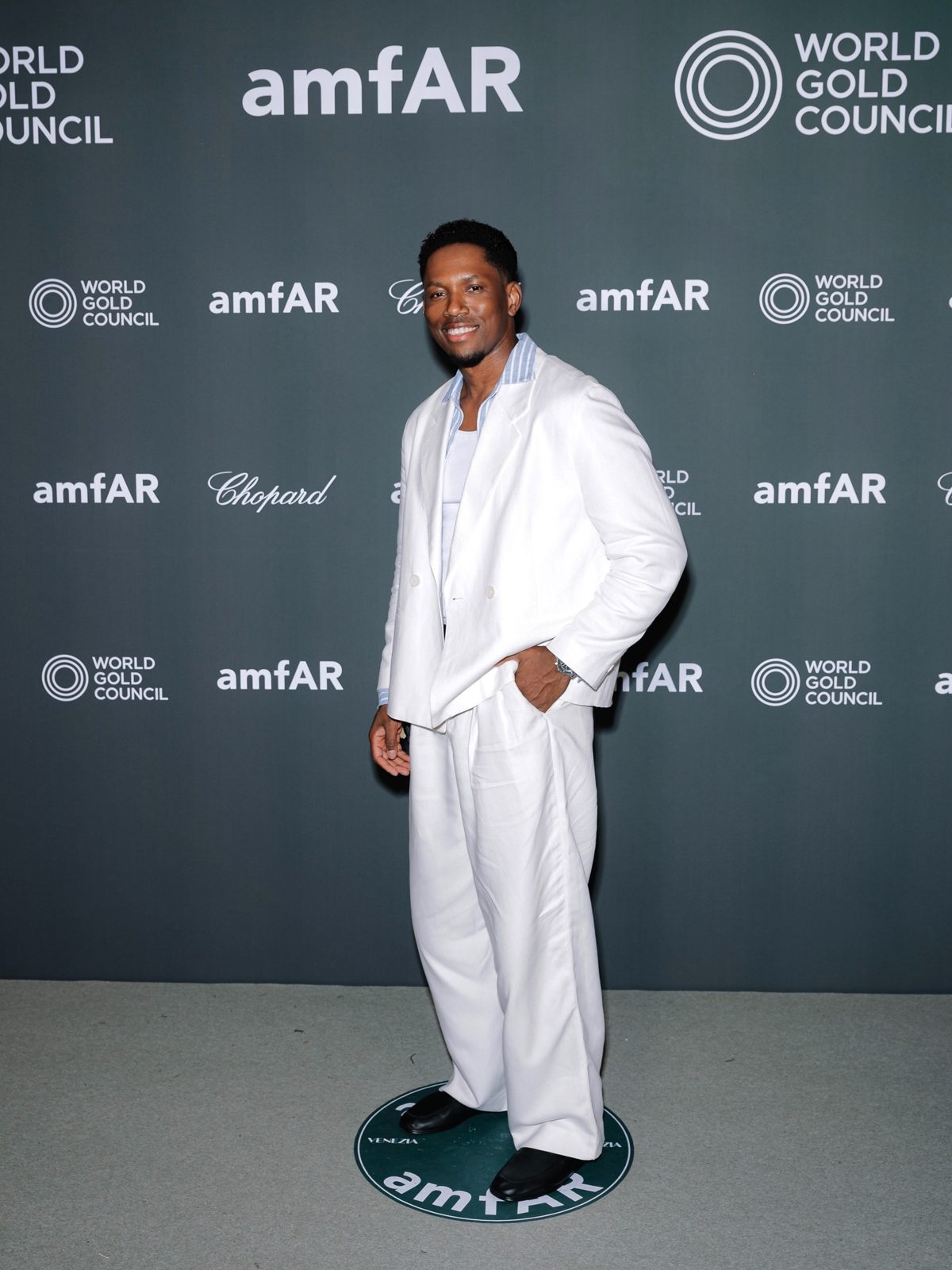 Venice Film Festival 2026: premieres, amfAR and the city on the water